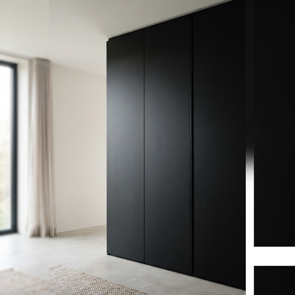 INTERIEUR WRAPS inspiratie 3