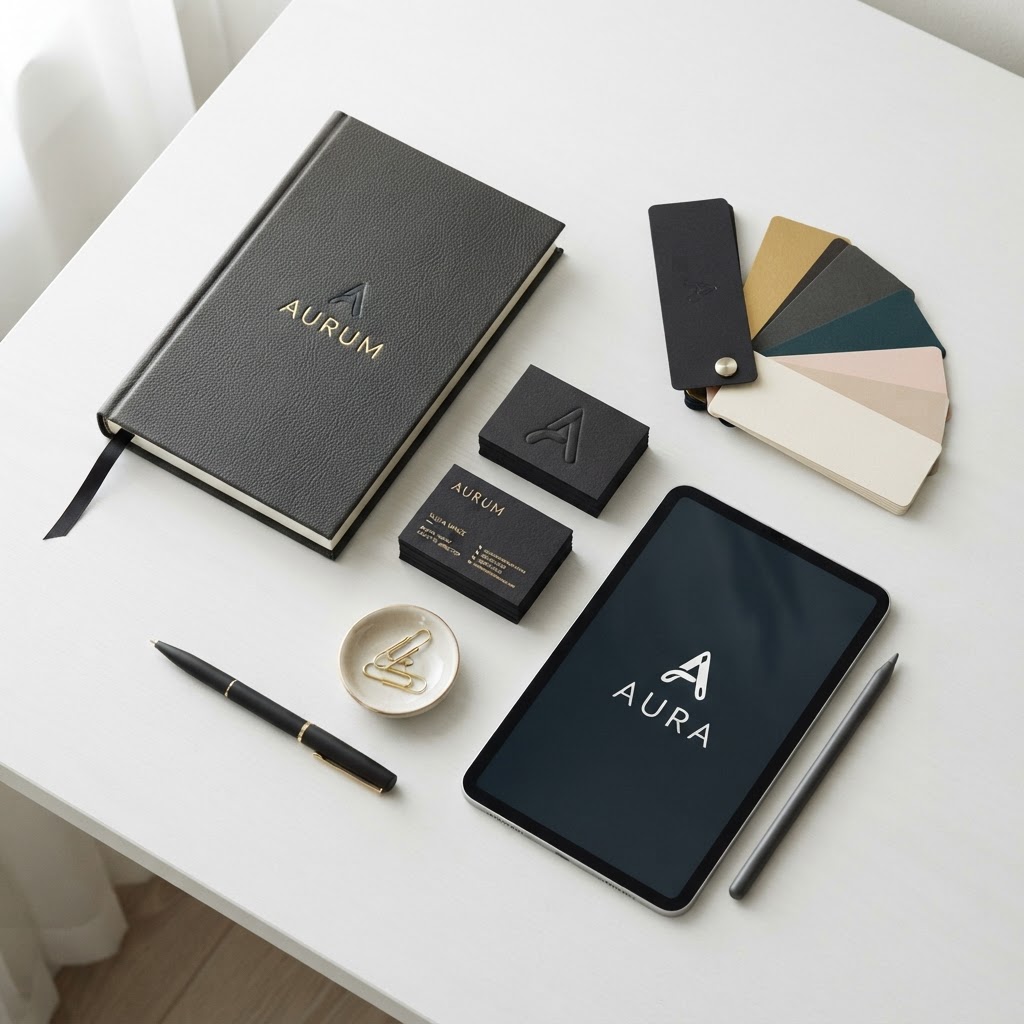 DESIGN STUDIO inspiratie 3