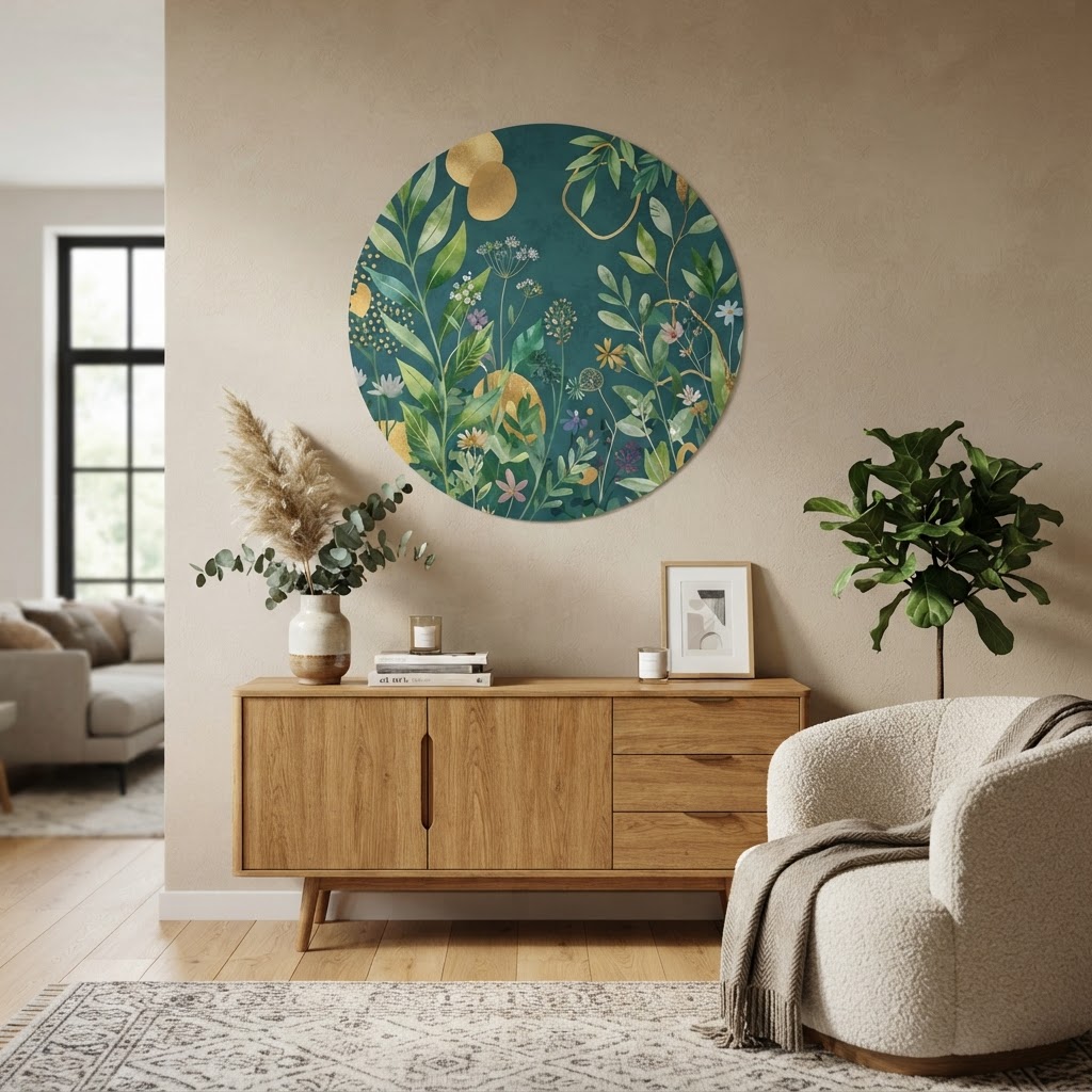 INTERIEUR inspiratie 9