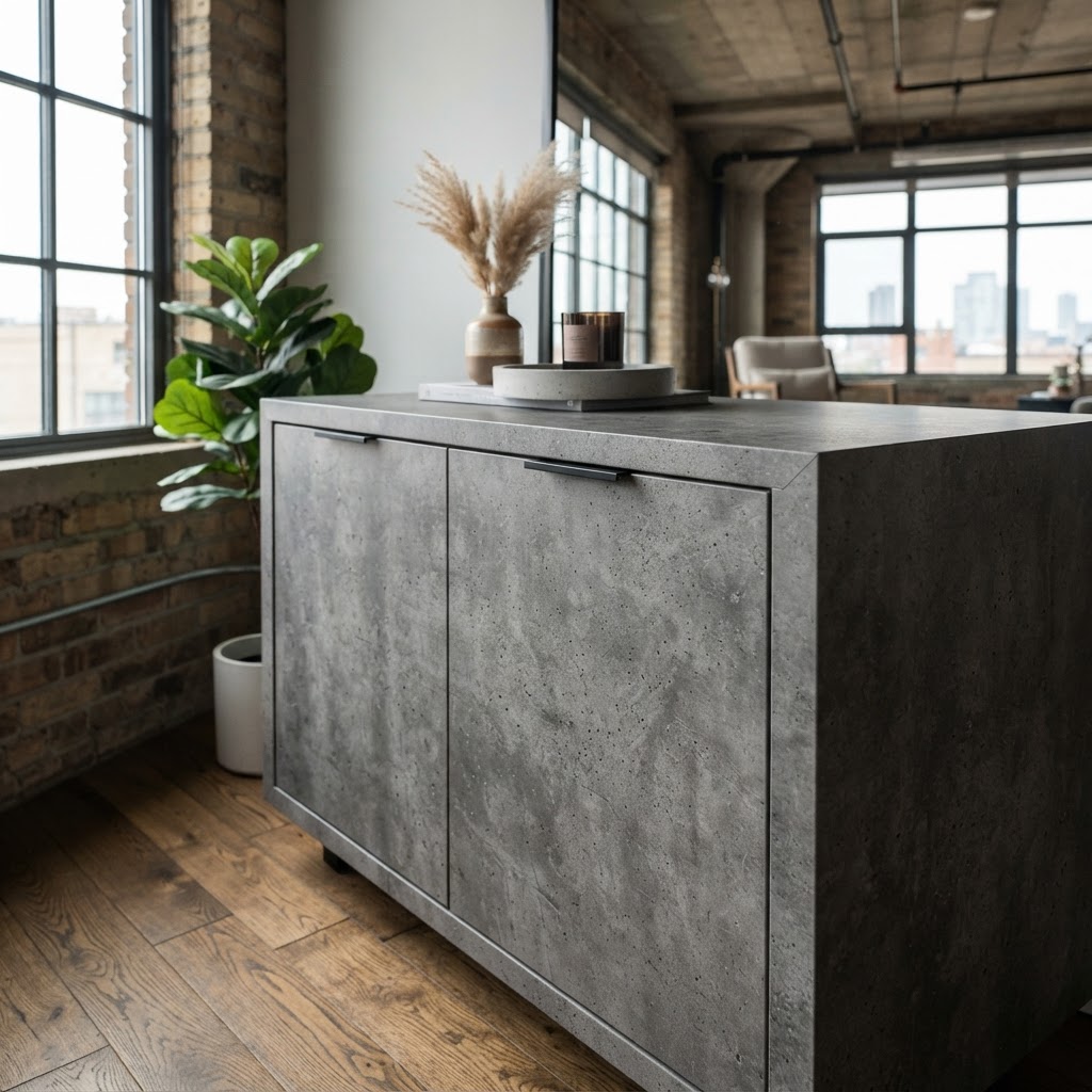 INTERIEUR WRAPS inspiratie 5