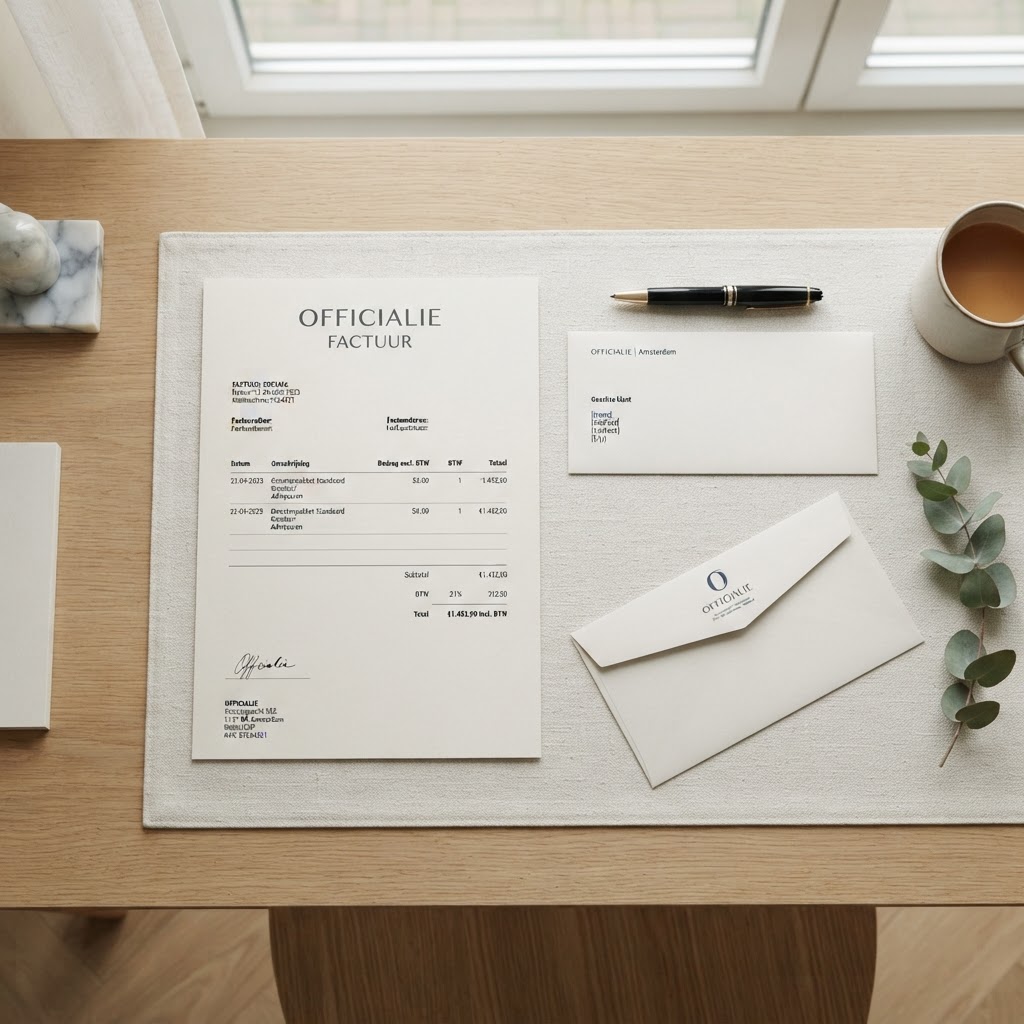 DRUKWERK inspiratie 7