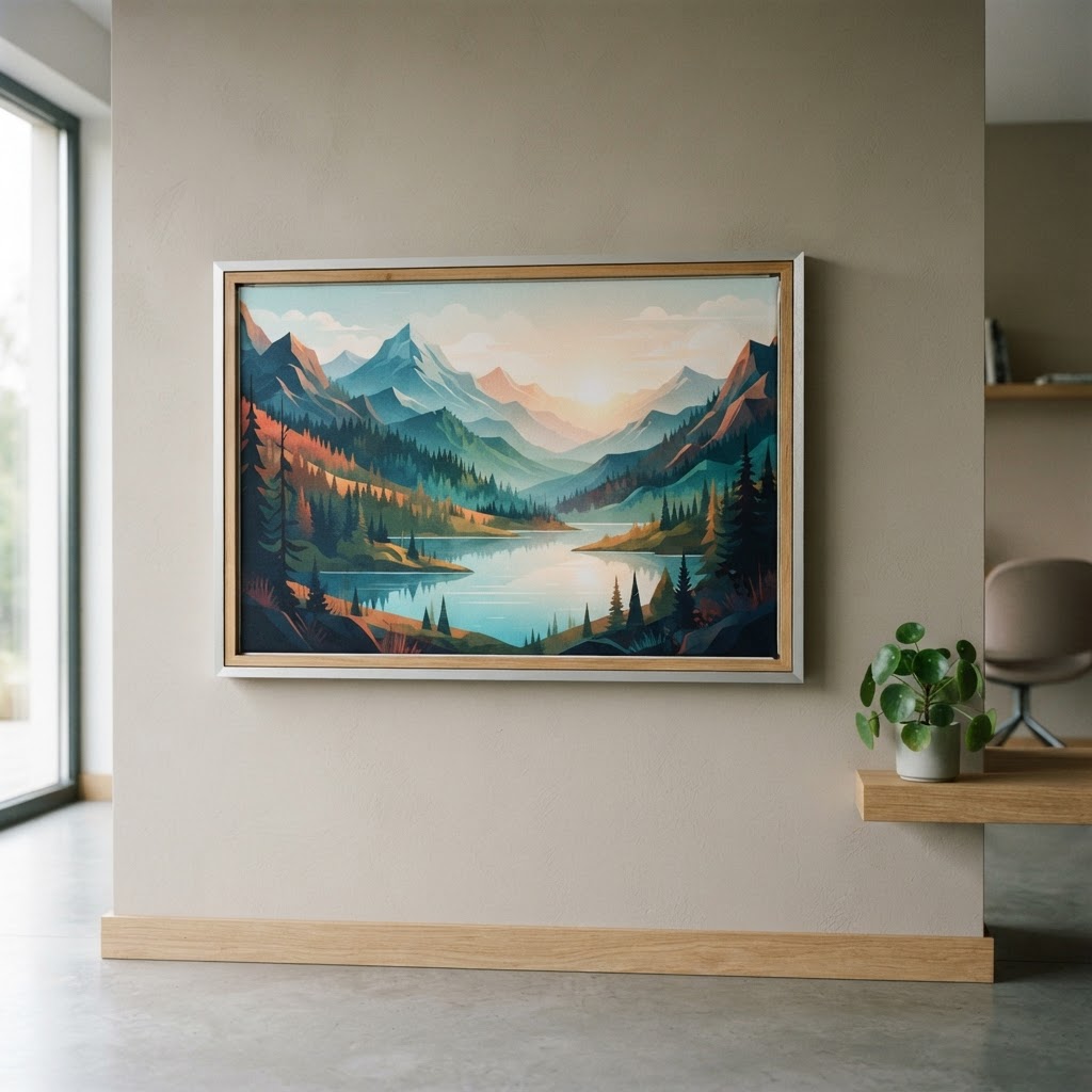 INTERIEUR inspiratie 15