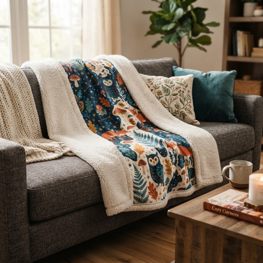 INTERIEUR inspiratie 8