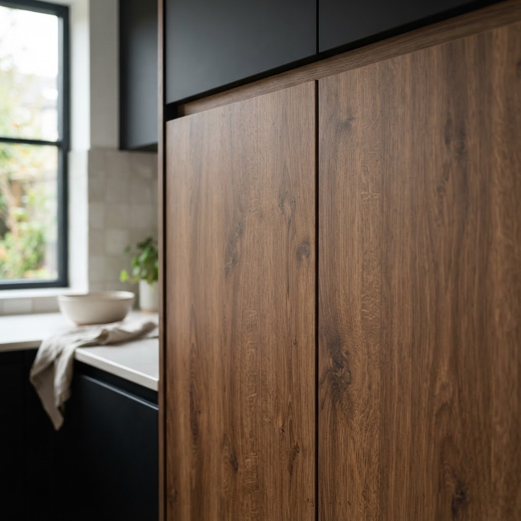 INTERIEUR WRAPS
