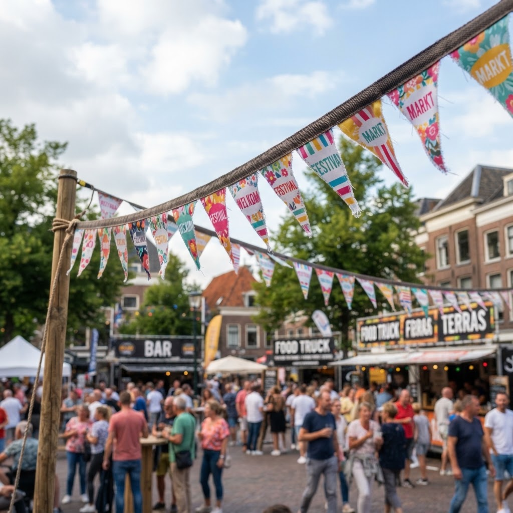 BEURS & EVENEMENTEN inspiratie 11