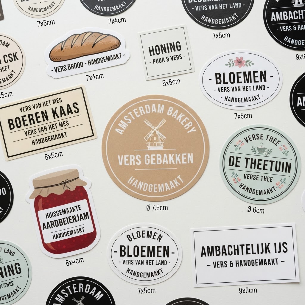 DRUKWERK inspiratie 6