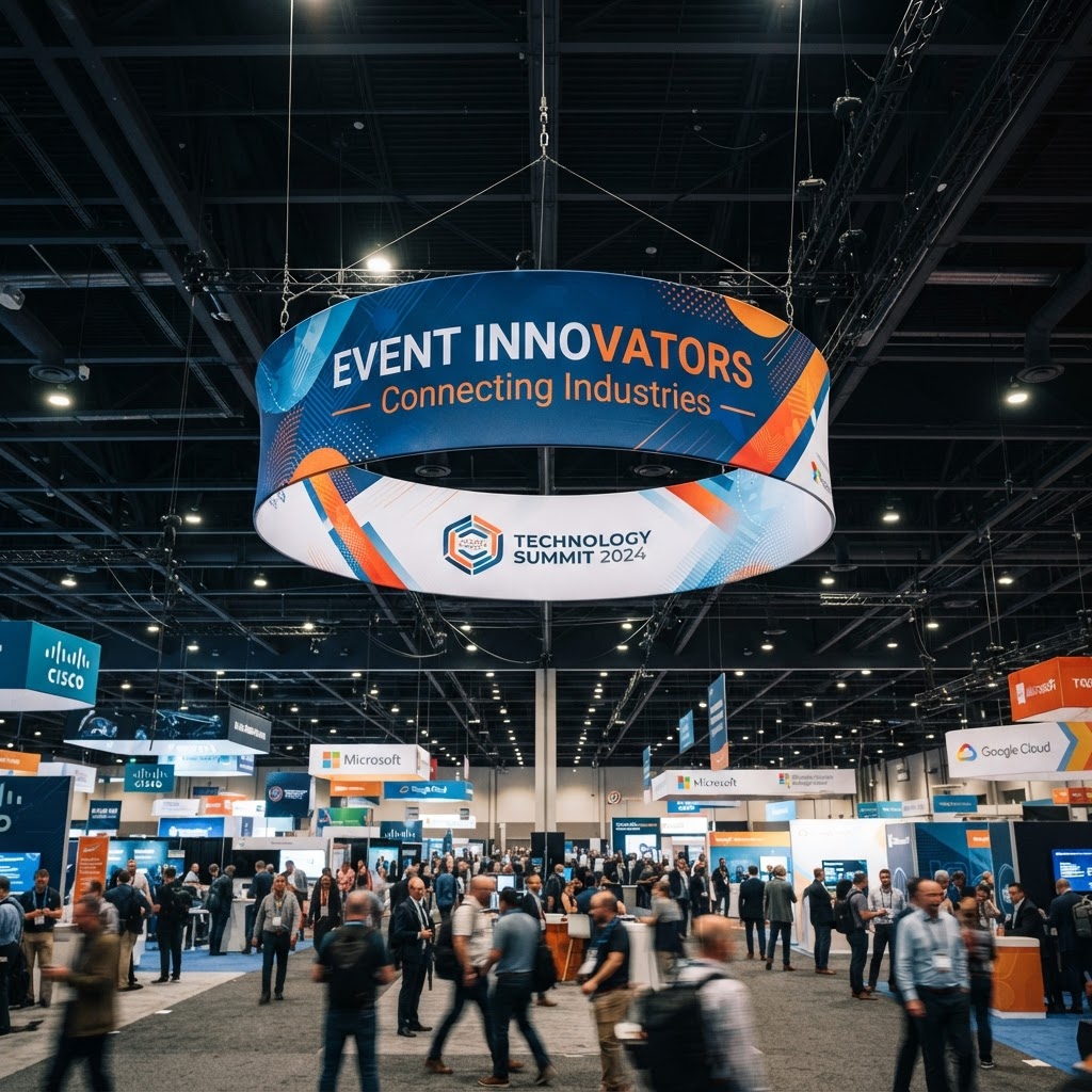 BEURS & EVENEMENTEN inspiratie 8