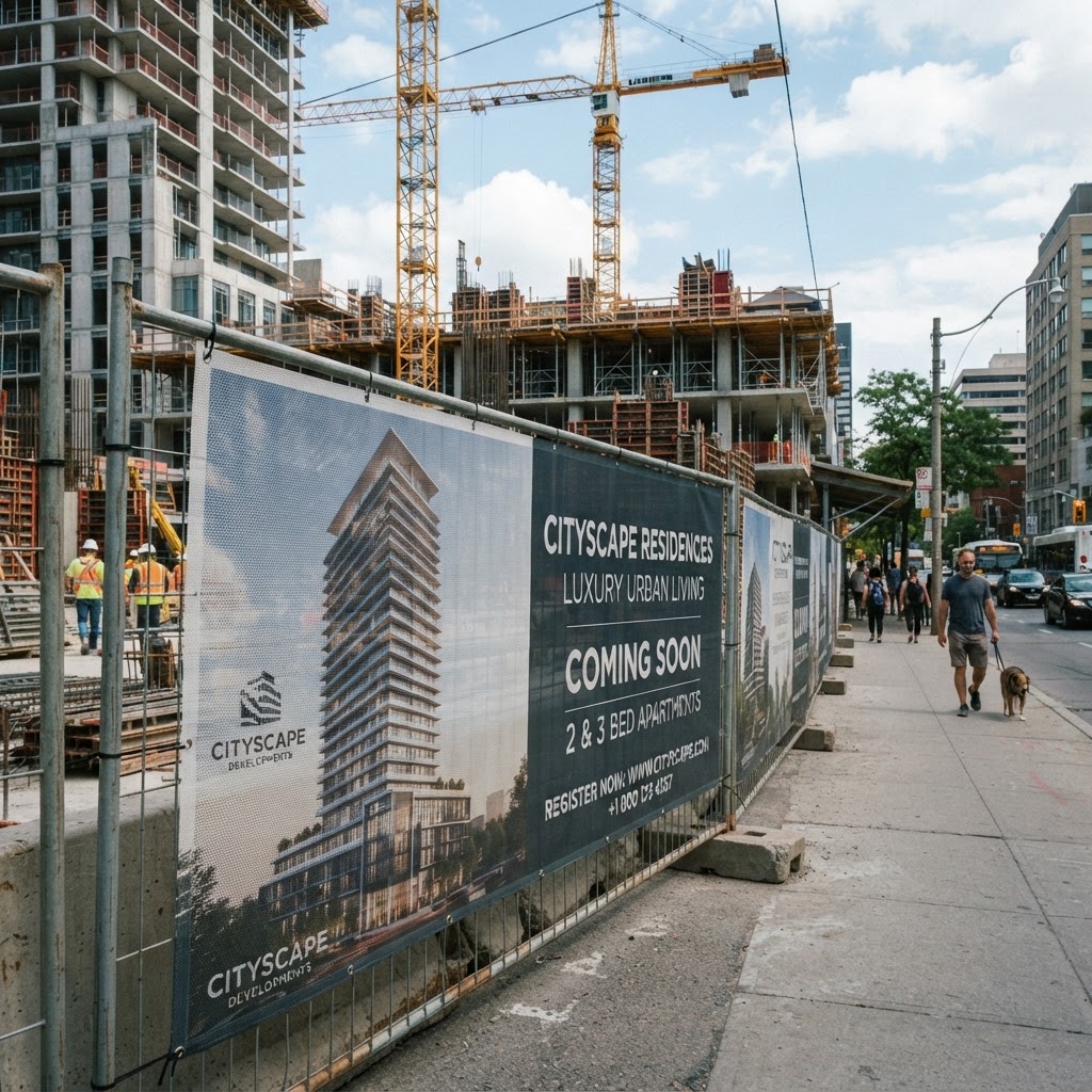 OUTDOOR RECLAME inspiratie 9