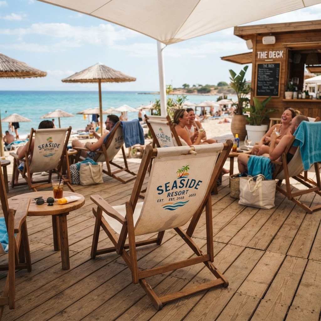 OUTDOOR RECLAME inspiratie 15