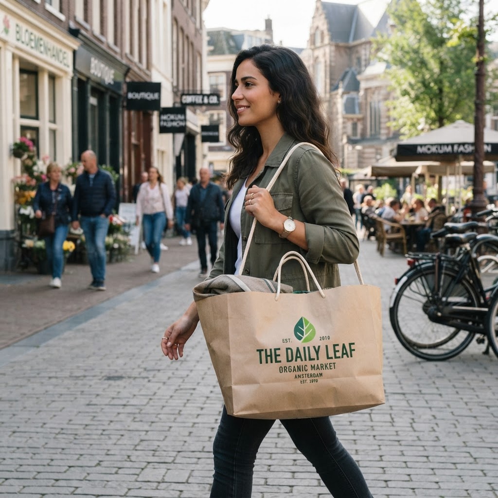 BEURS & EVENEMENTEN inspiratie 13