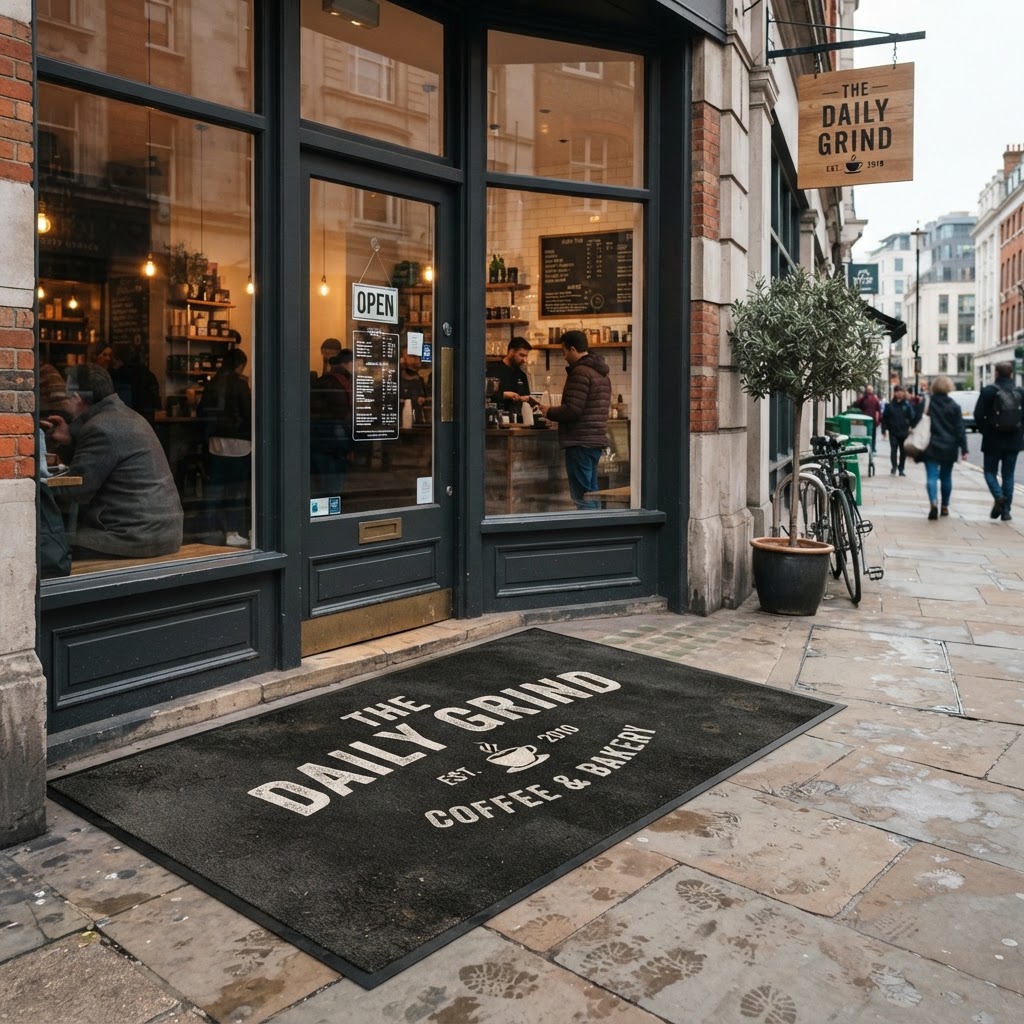 OUTDOOR RECLAME inspiratie 17