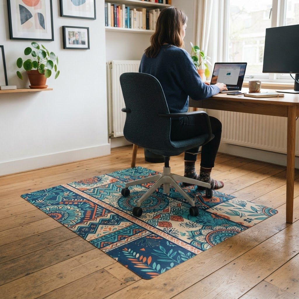 INTERIEUR inspiratie 4