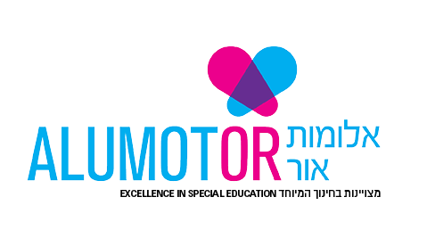 אלומות אור