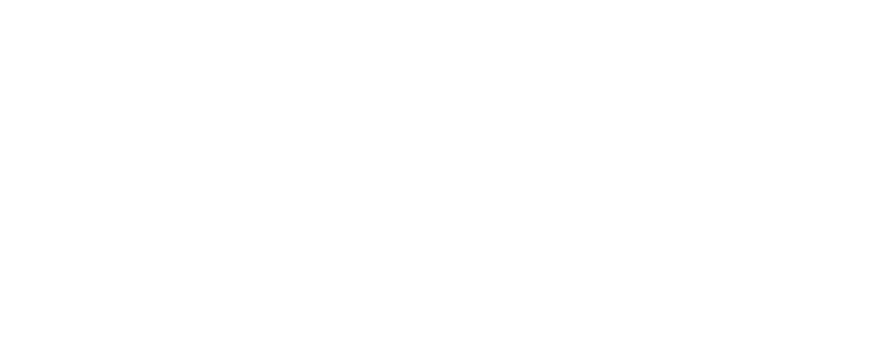 Ol' Glory Hat Company