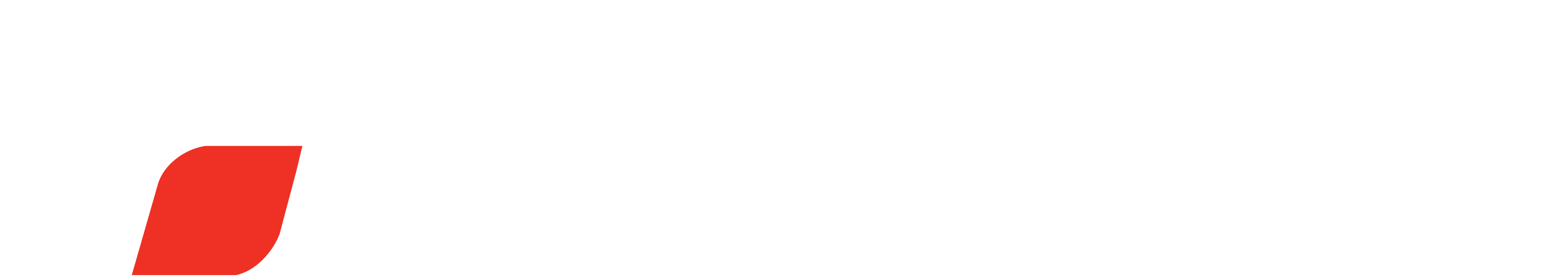 OK Farm Bureau
