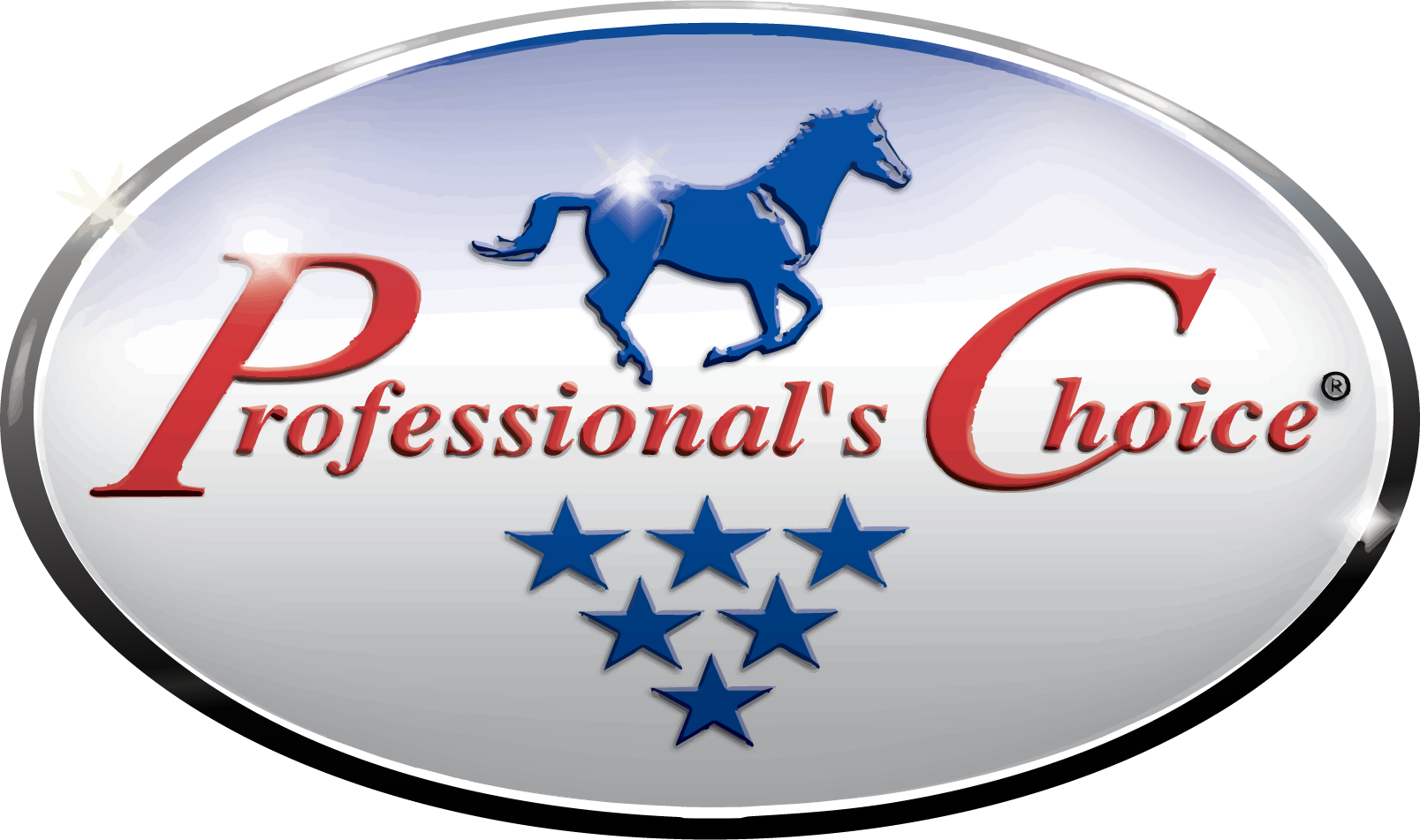 Professional's Choice