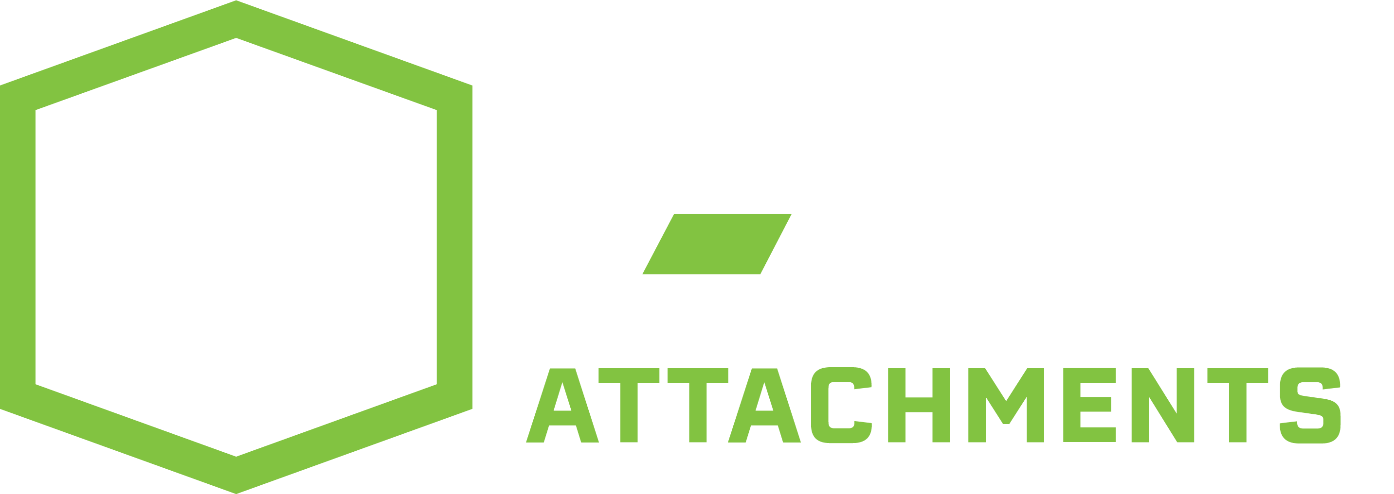 ABI Attachments