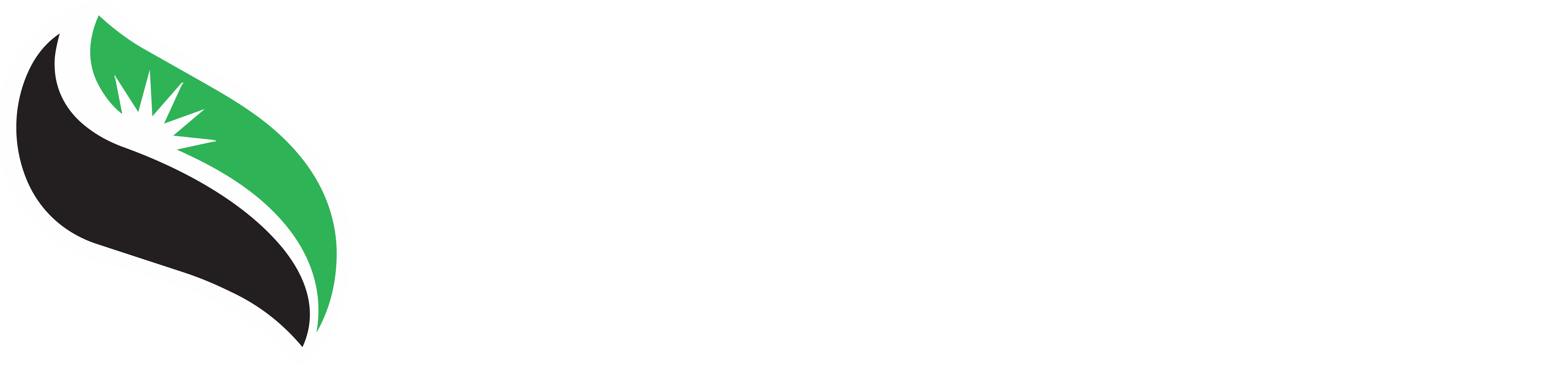 Nutrena