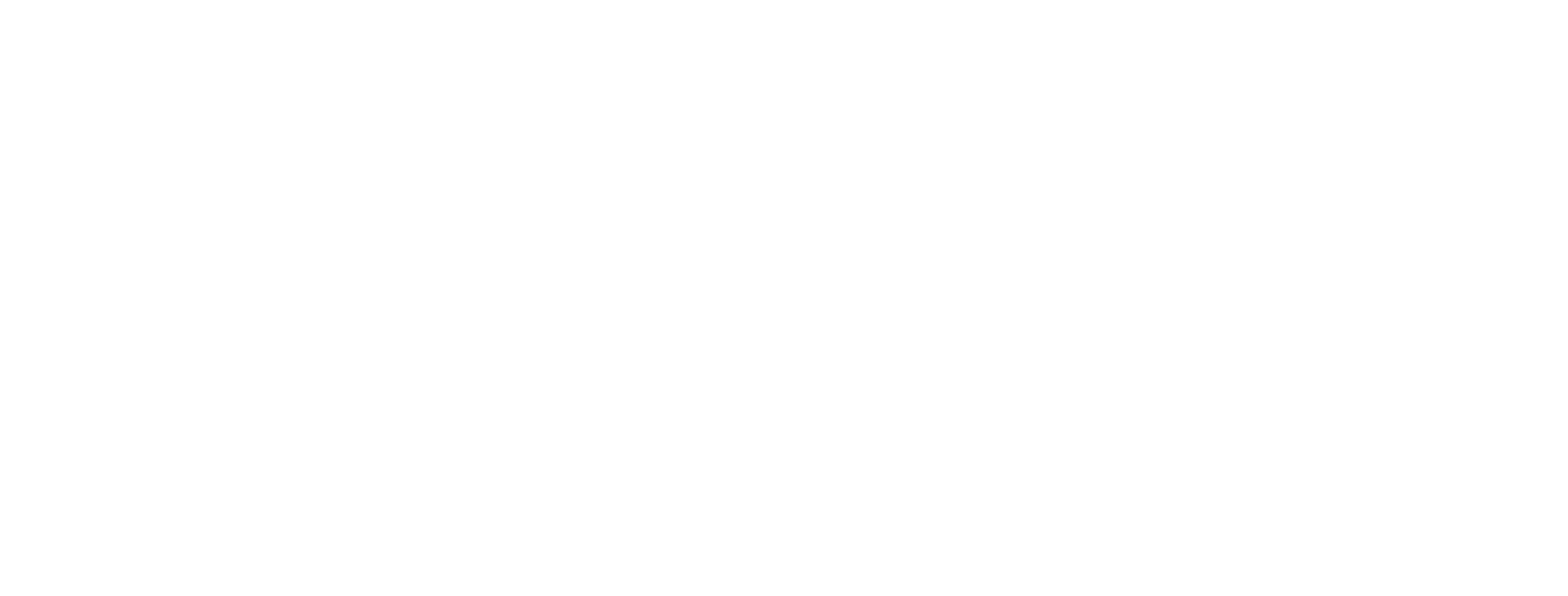 National Cowboy Museum