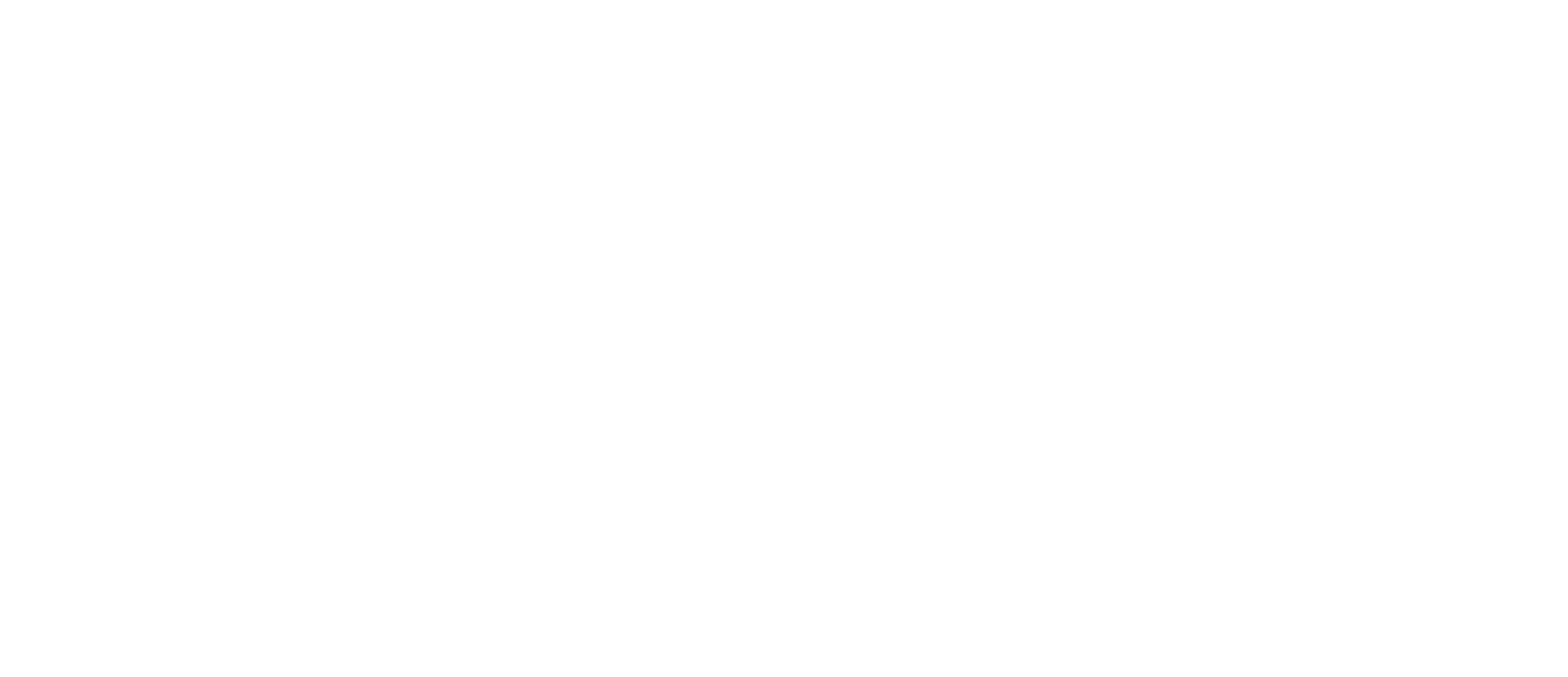 Visit Edmond