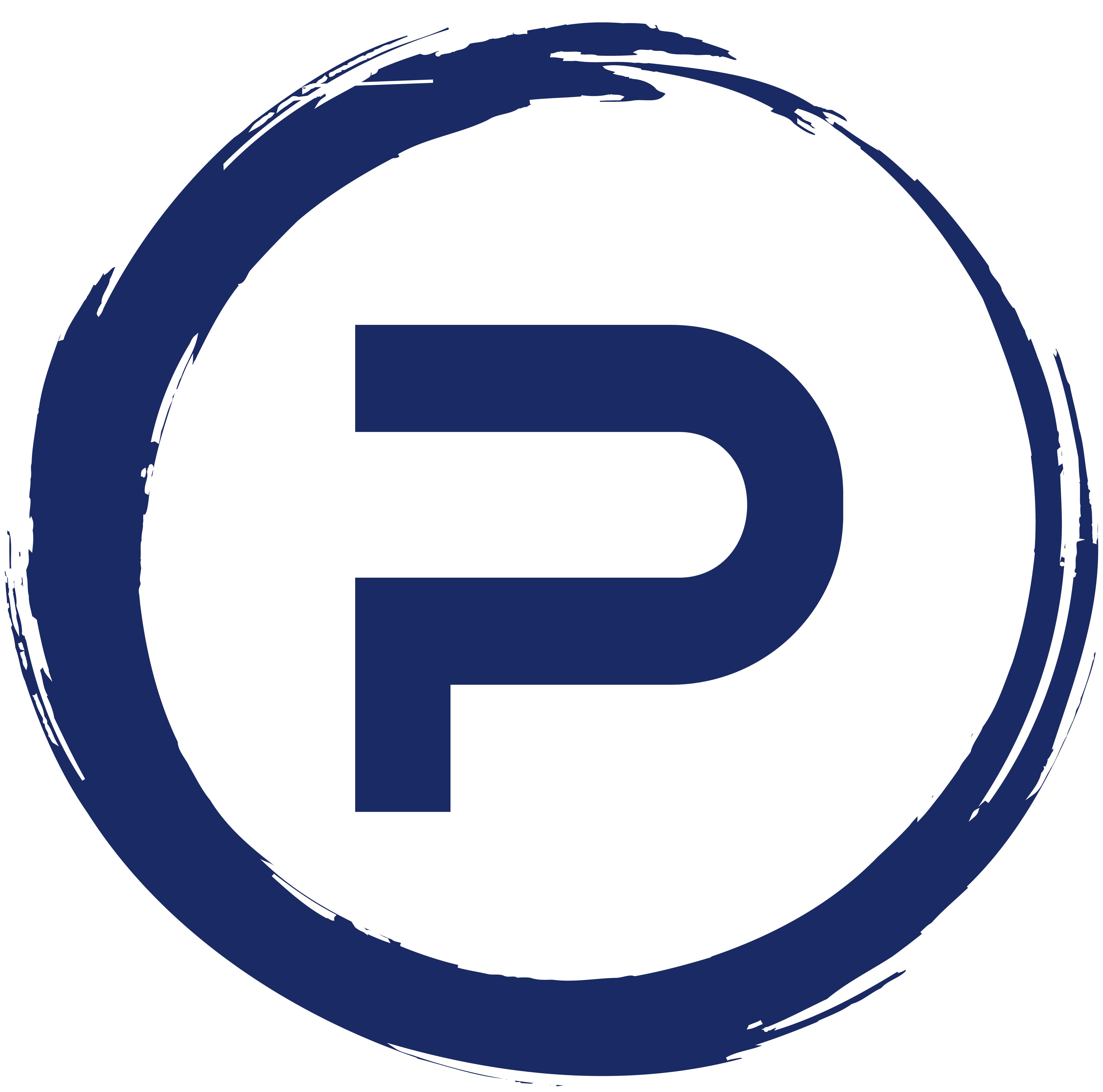 Polylast Global