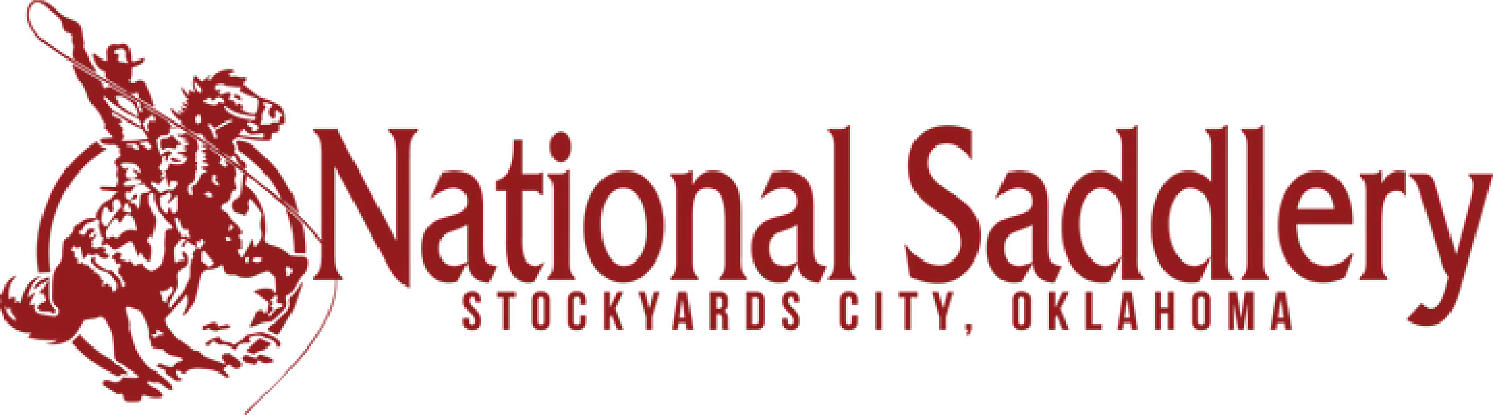 National Saddlery