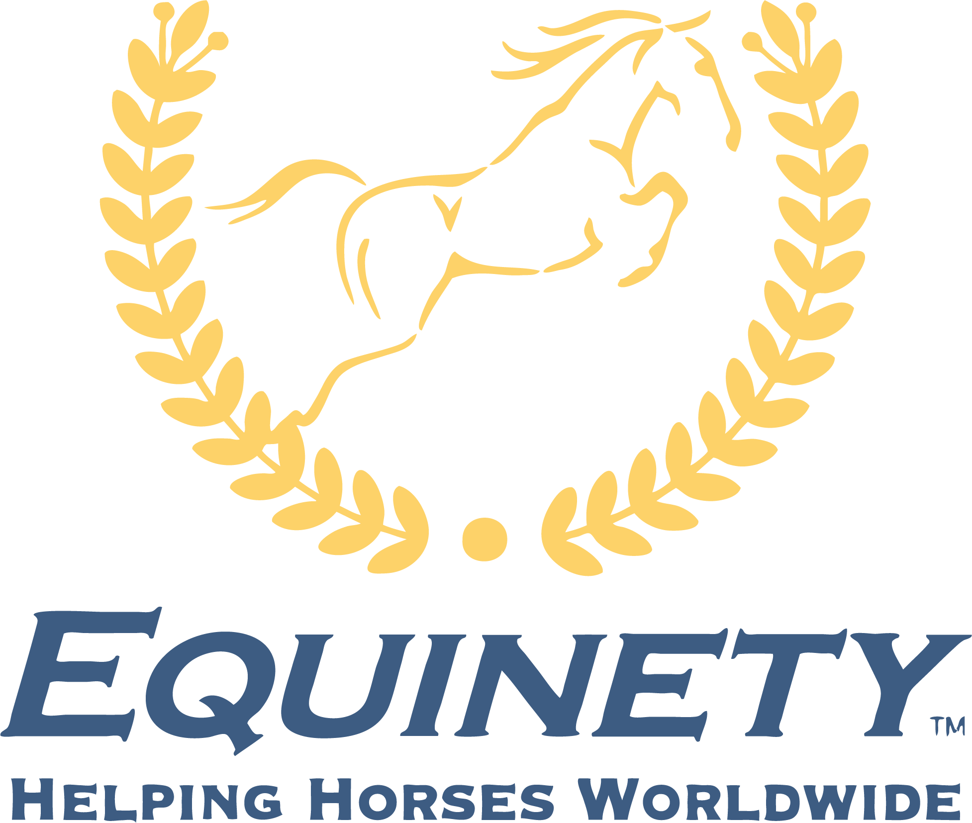 Equinety