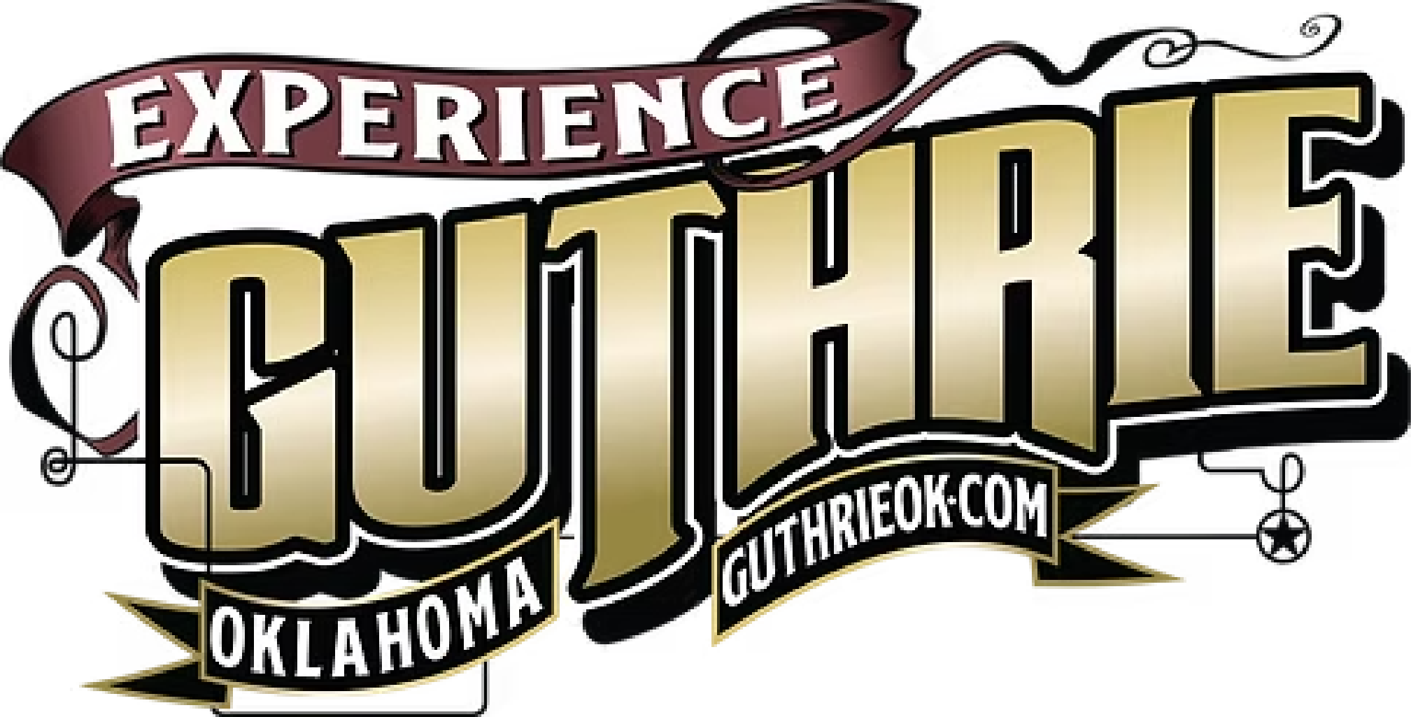 Visit Guthrie