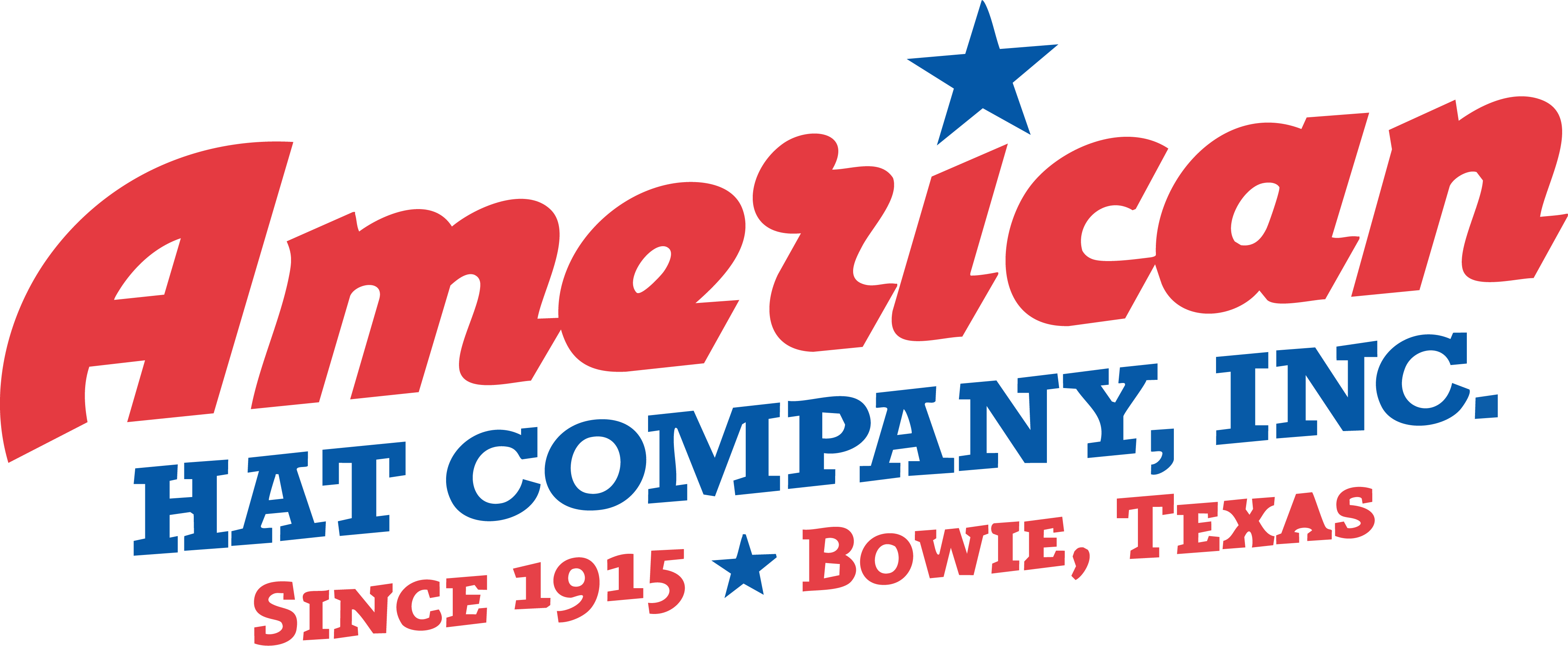 American Hat Company