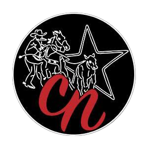 CN Productions