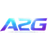 App2Growth