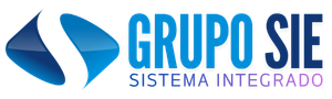 Grupo SIE