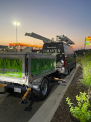 24/7 Roadside Assistance 48