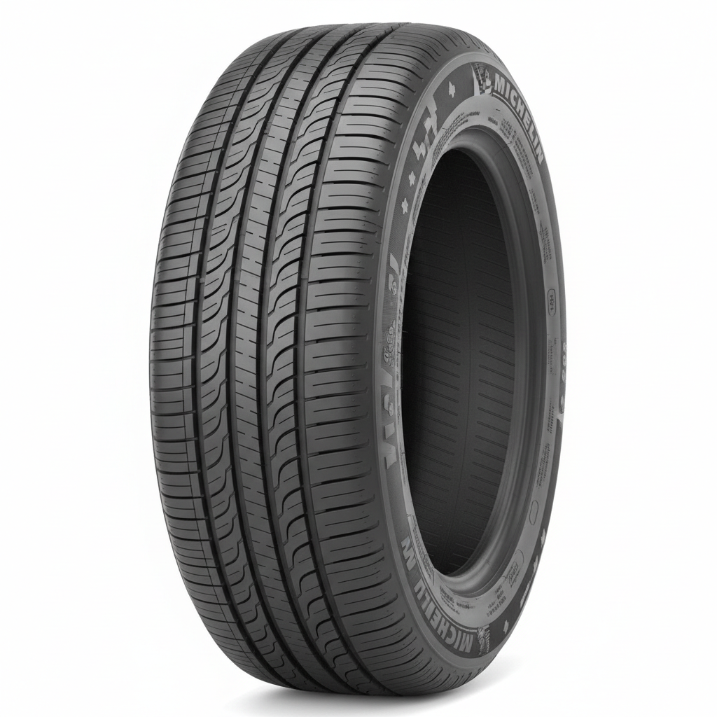 Tread photo