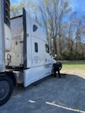 24/7 Roadside Assistance 36