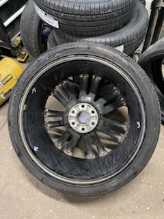 Family Tire Shop Gallery IMG 4280
