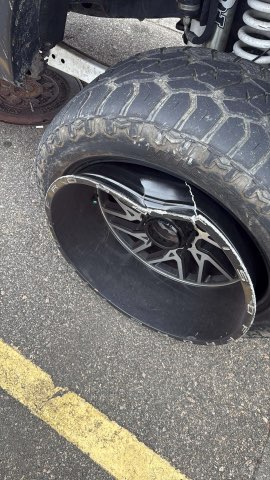 Family Tire Shop Gallery 843f1a2f5