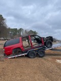 24/7 Roadside Assistance 33
