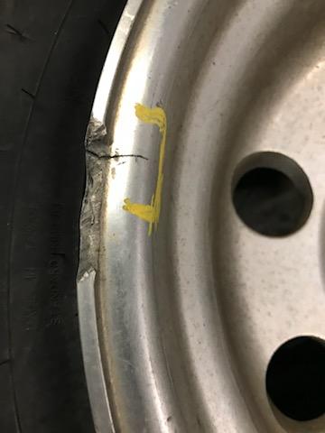 Brakes