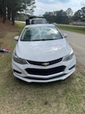 24/7 Roadside Assistance 38