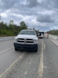 24/7 Roadside Assistance 40