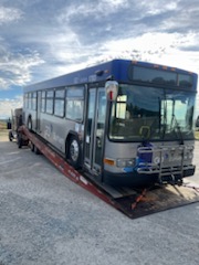 24/7 Roadside Assistance 49