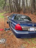 24/7 Roadside Assistance 35