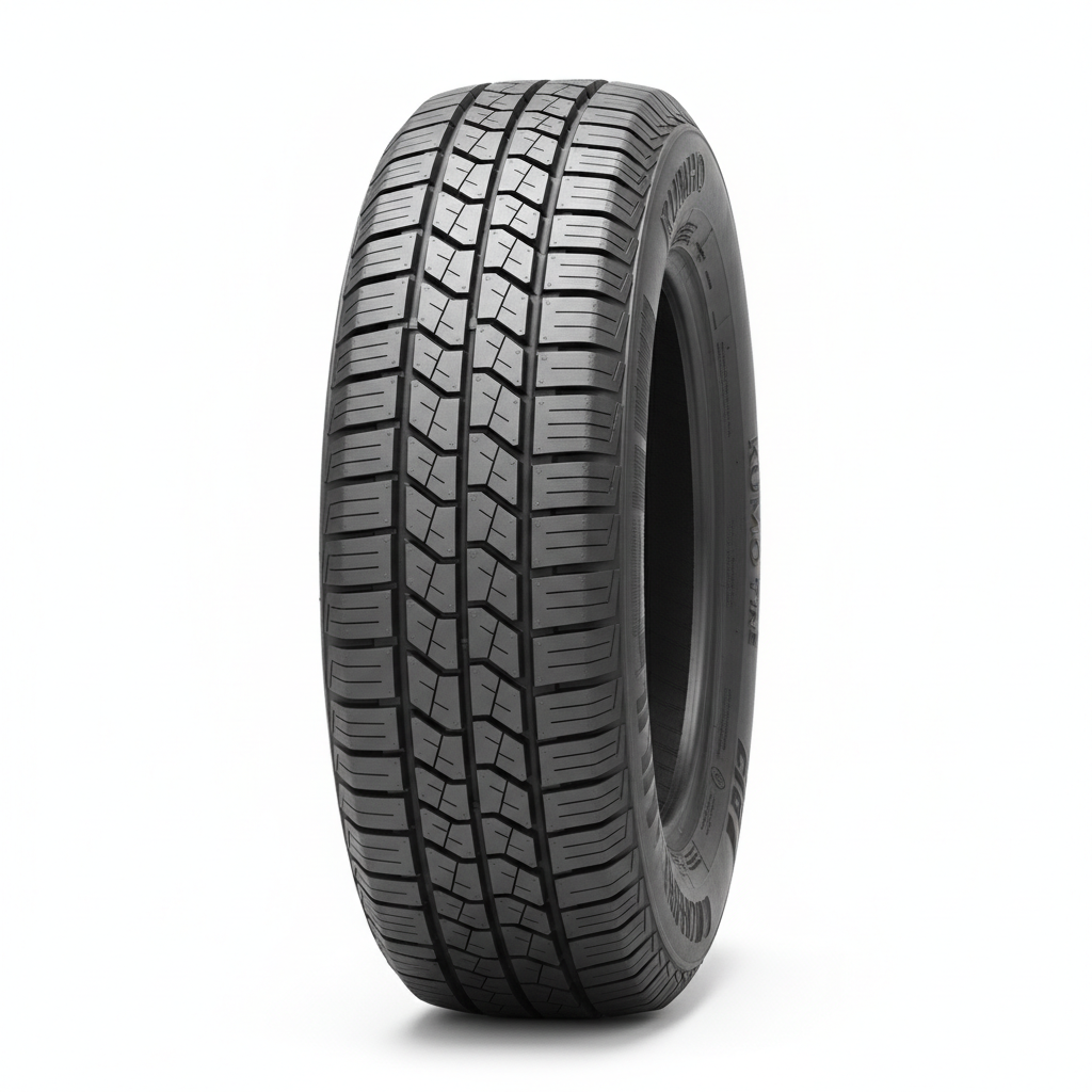 Tread photo