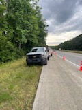 24/7 Roadside Assistance 45