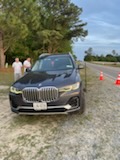 24/7 Roadside Assistance 44