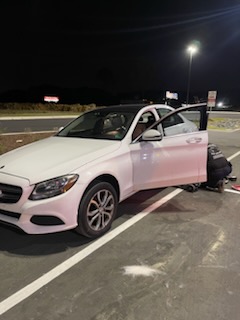 24/7 Roadside Assistance 39