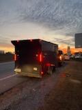 24/7 Roadside Assistance 12