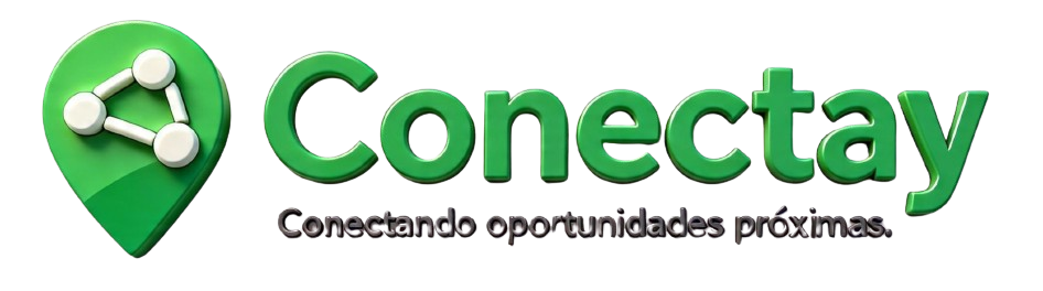 Conectay