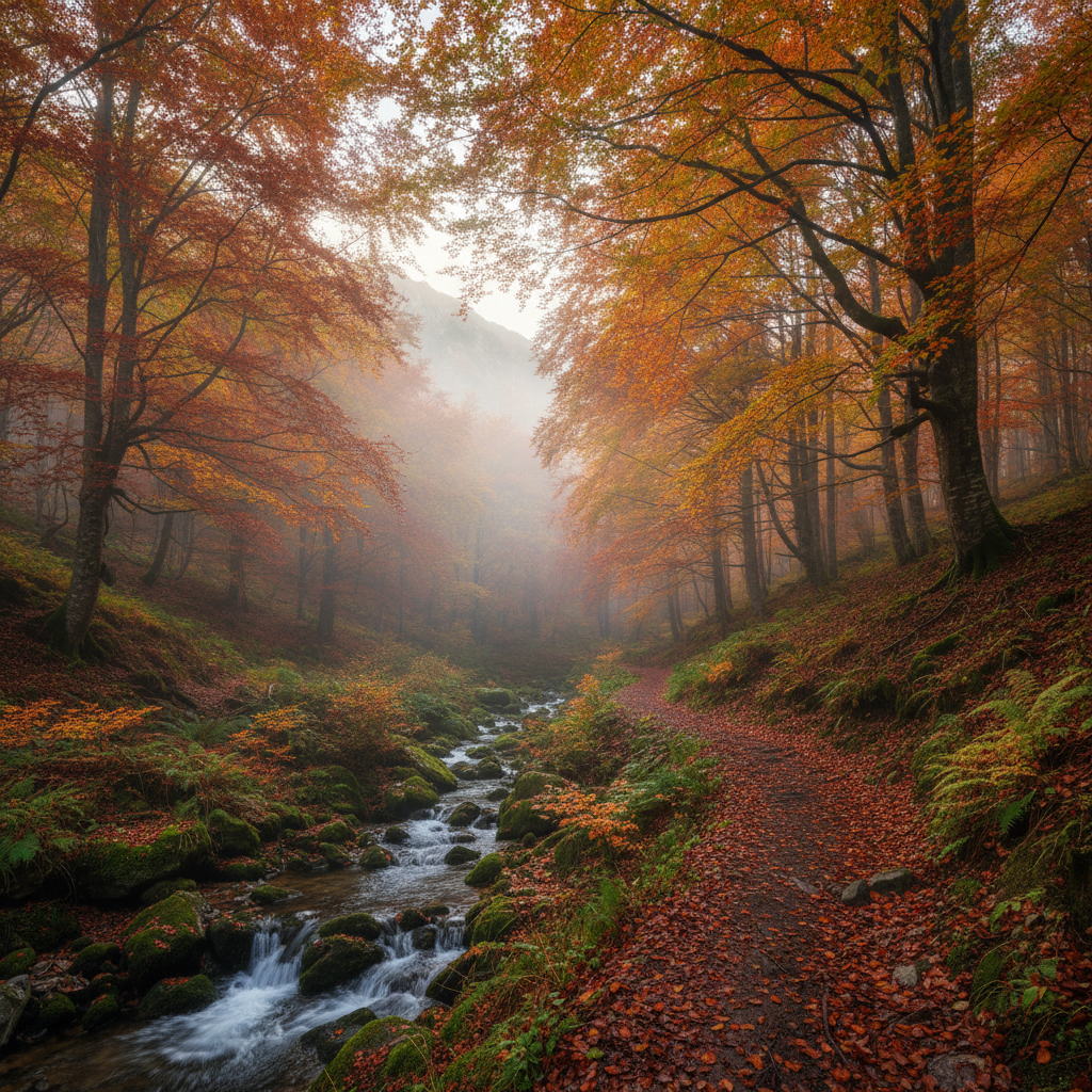 Selva de Irati